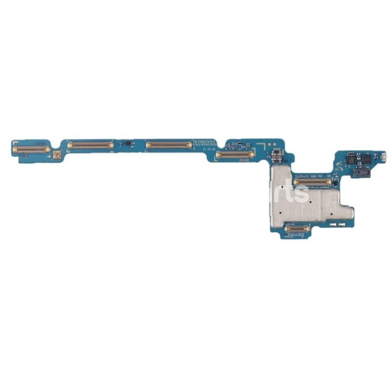 Antenna Small Board Samsung SM-F926 Fold3 5G