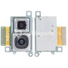 Main Camera Posteriore Flex Cable Samsung SM-F916 Z Fold 2