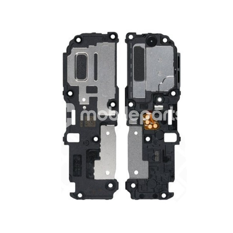 Buzzer Samsung SM-S911 S23