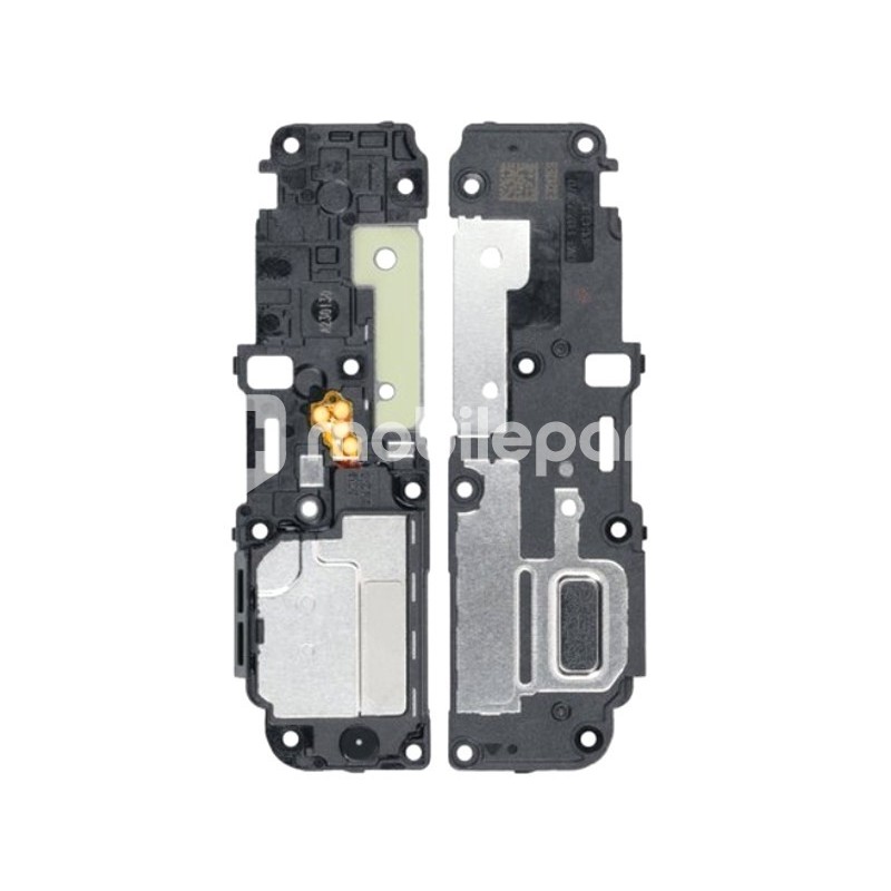 Buzzer Samsung SM-S916 S23+