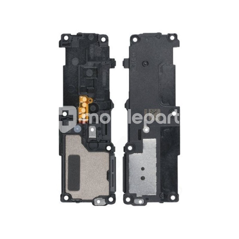 Buzzer Samsung SM-S918 S23 Ultra