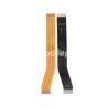 Motherboard Flex Cable Xiaomi Redmi Note 11s 5G - 11T 5G - Poco M4 Pro 5G