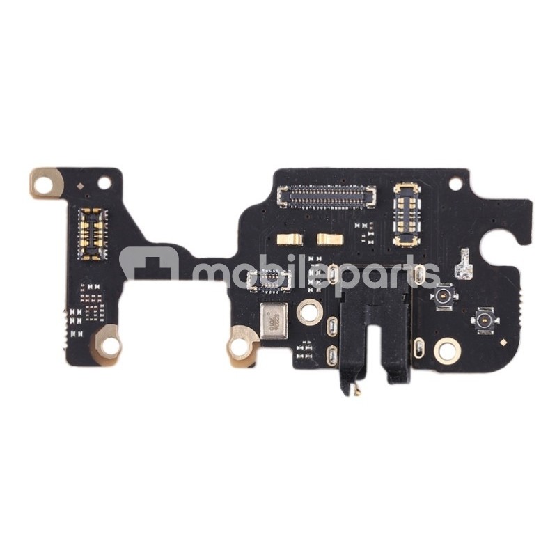 Microphone + Small Board Cable Oppo Reno Ace