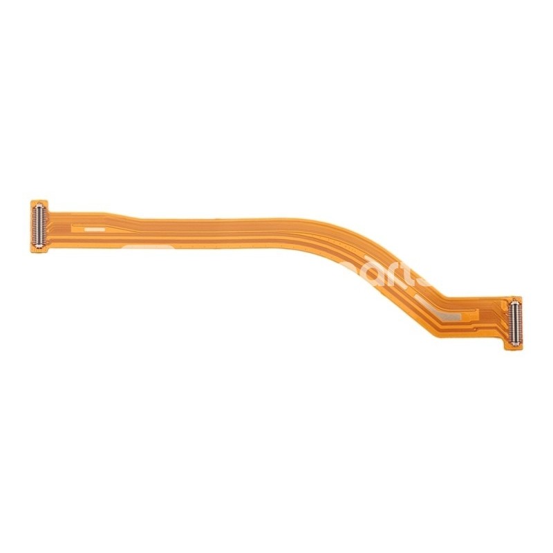 Motherboard Flex Cable Oppo Reno Ace
