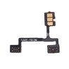 Volume Flex Cable Oppo Reno Ace