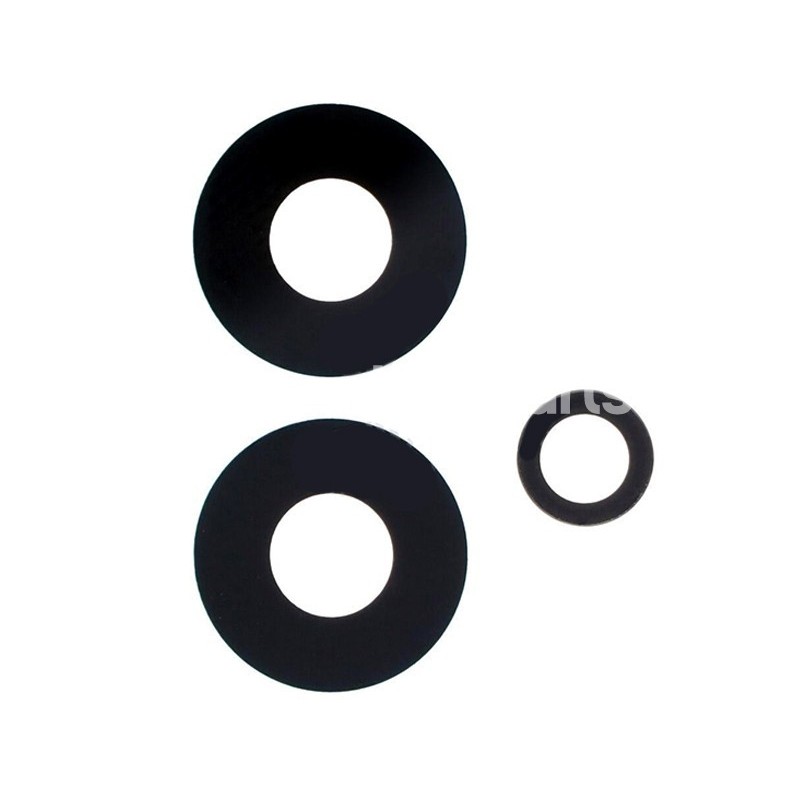 Rear Camera Lens Posteriore Xiaomi Poco M5