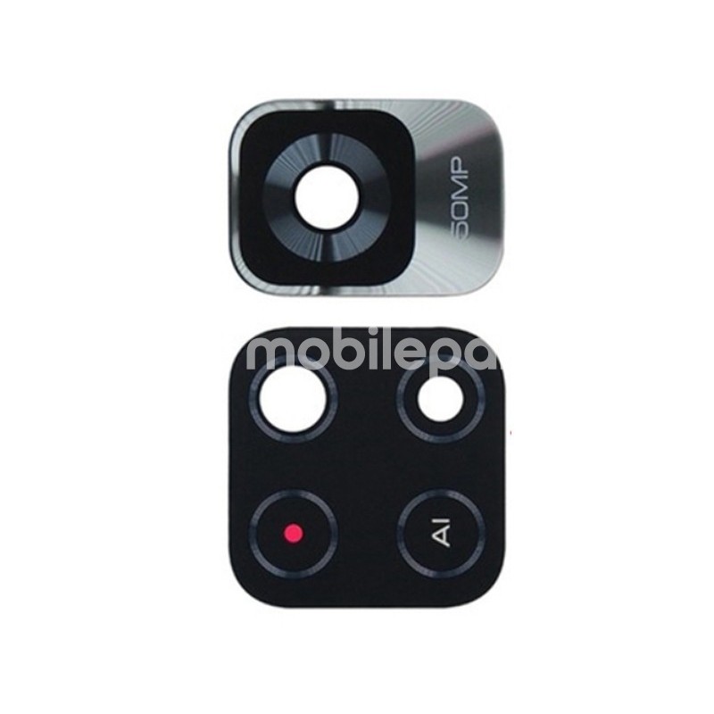 Rear Camera Lens Posteriore Xiaomi Redmi Note 11T 5G