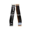 Main Flex Samsung SM-S911 S23 Ori