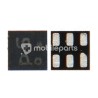 IC CMOS Logic Samsung SM-S911 S23 Ori