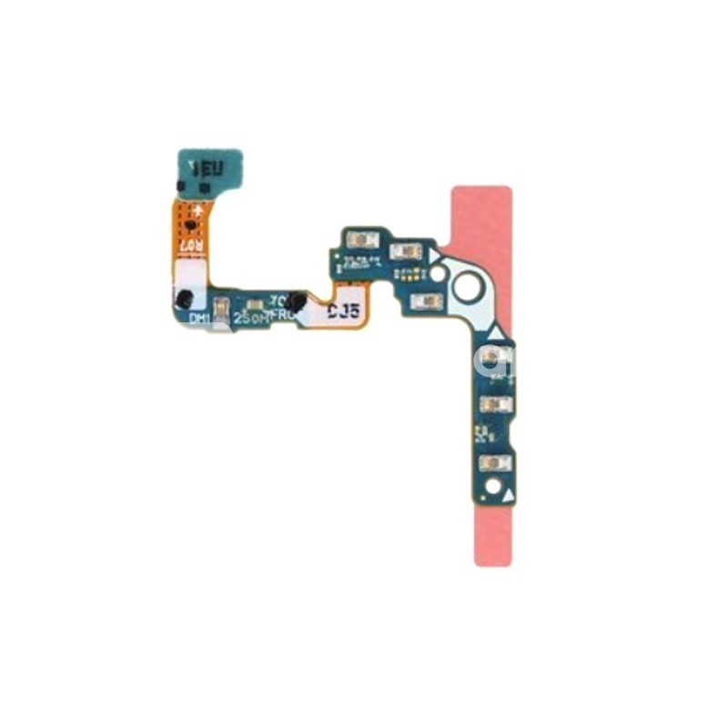 FRC Top Flex Board Samsung SM-S911 S23 Ori
