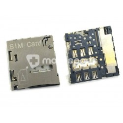 Lettore Sim Card Huawei Ascend Mate
