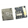 Lettore Sim Card Huawei Ascend Mate