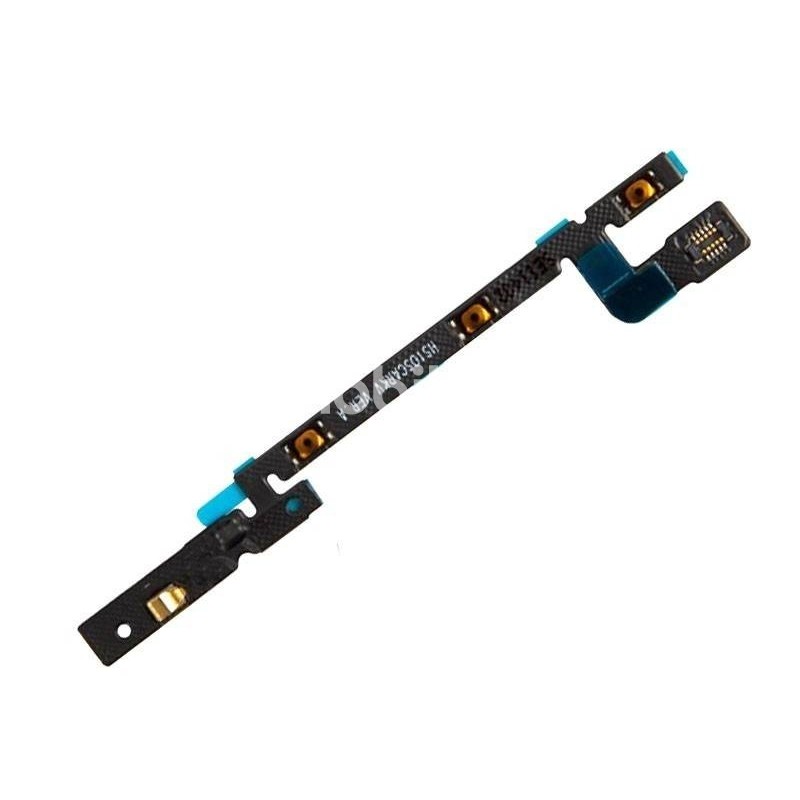 Power Button + Volume Flat Cable Huawei Mate 2