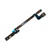 Power Button + Volume Flat Cable Huawei Mate 2