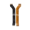 Main Flex Cable Xiaomi Poco X4 Pro 5G