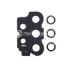 Rear Camera Lens Posteriore Samsung SM-A736 A73 5G