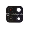 Rear Camera Lens Xiaomi Redmi Note 11s 5G - 11T 5G - Poco M4 Pro 5G