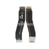 Main Flex Cable Samsung SM-S916 S23+ Ori