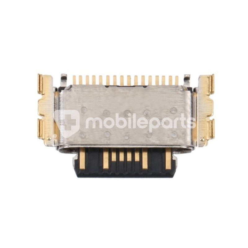 Charging Connector Xiaomi Mi Pad 5 - 5 Pro