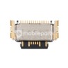 Charging Connector Xiaomi Mi Pad 5 - 5 Pro