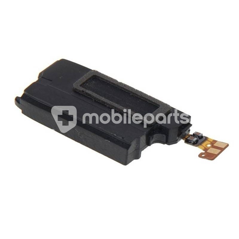 Suoneria Nera Flat Cable Huawei Ascend Mate 7