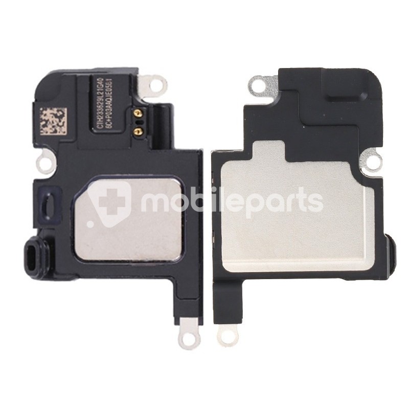 Speaker iPhone 14 Pro Max