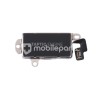 Vibrator Motor iPhone 14 Pro Max