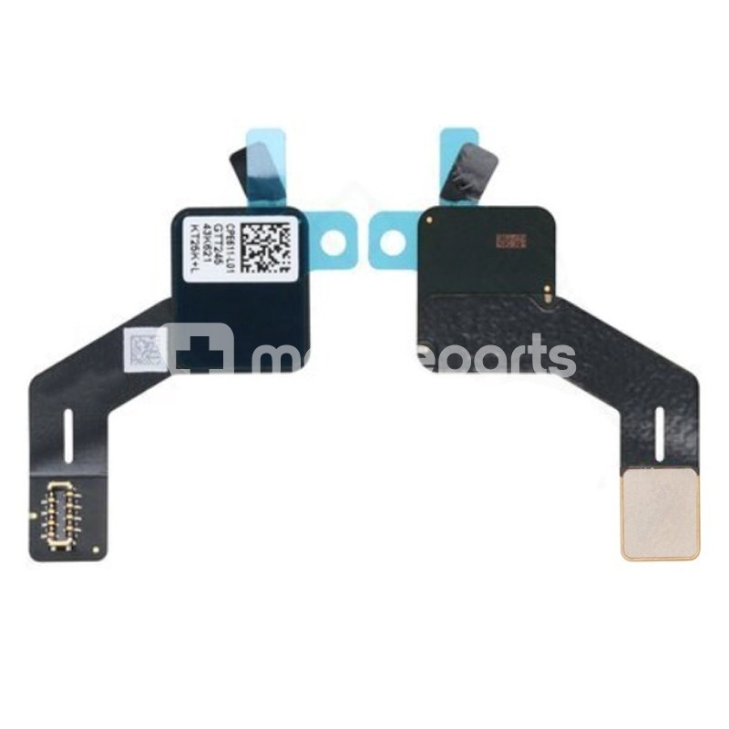 GPS Antenna Flex iPhone 14 Pro Max