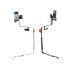 Bluetooth Antenna Flex iPhone 14 Pro Max (PULLED)