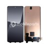 Display Touch Black Xiaomi 13 Pro (PULLED)