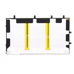 Batteria Xperia Tablet Z SGP311
