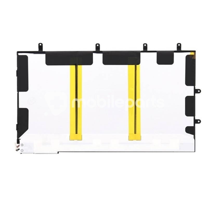 Batteria Xperia Tablet Z SGP311