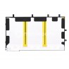 Batteria Xperia Tablet Z SGP311