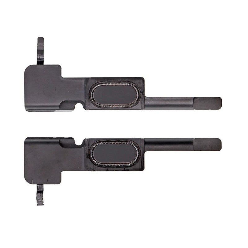 Speaker Left + Right Macbook Pro Retina 16 (A2141)