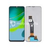 Display Touch Black Moto E13 (IPS)