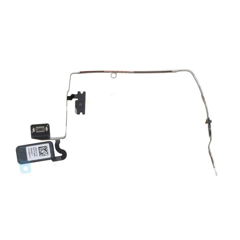 Bluetooth Antenna Flex iPhone 14 Pro