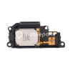 Buzzer Xiaomi Redmi Note 11T 5G