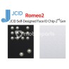 JC Romeo Self Design Face ID Chip 2nd Gen