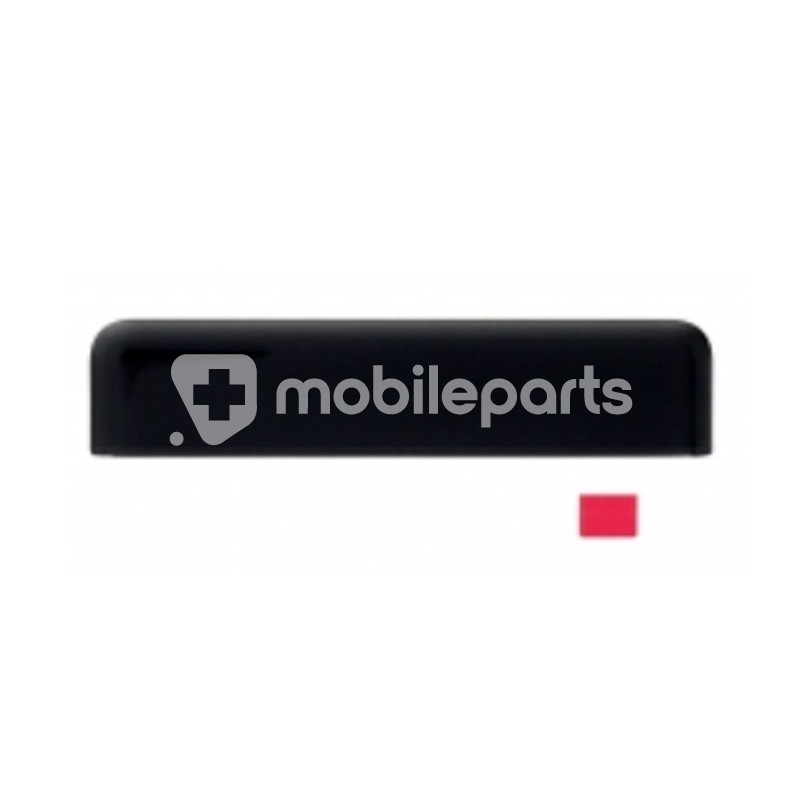 Top Glass Cover Gray Google Pixel 6 Pro