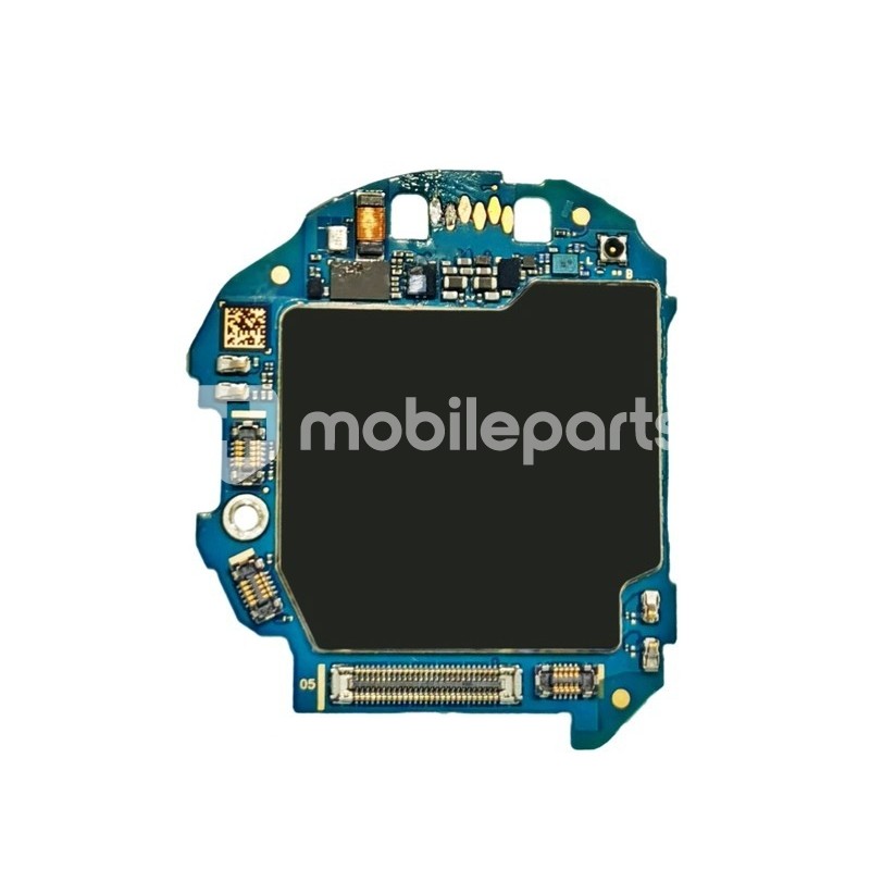 Motherboard Samsung SM-R840 45mm