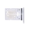 Sim Card Tray Silver Samsung SM-A546 A54 5G