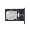Sim Card Tray Blue Samsung SM-A546 A54 5G