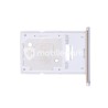 Sim Card Tray Gold Samsung SM-A546 A54 5G