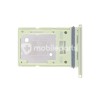 Sim Card Tray Green Samsung SM-A546 A54 5G