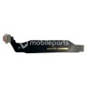 Charging Connector Flex Cable Black OnePlus 10R 5G