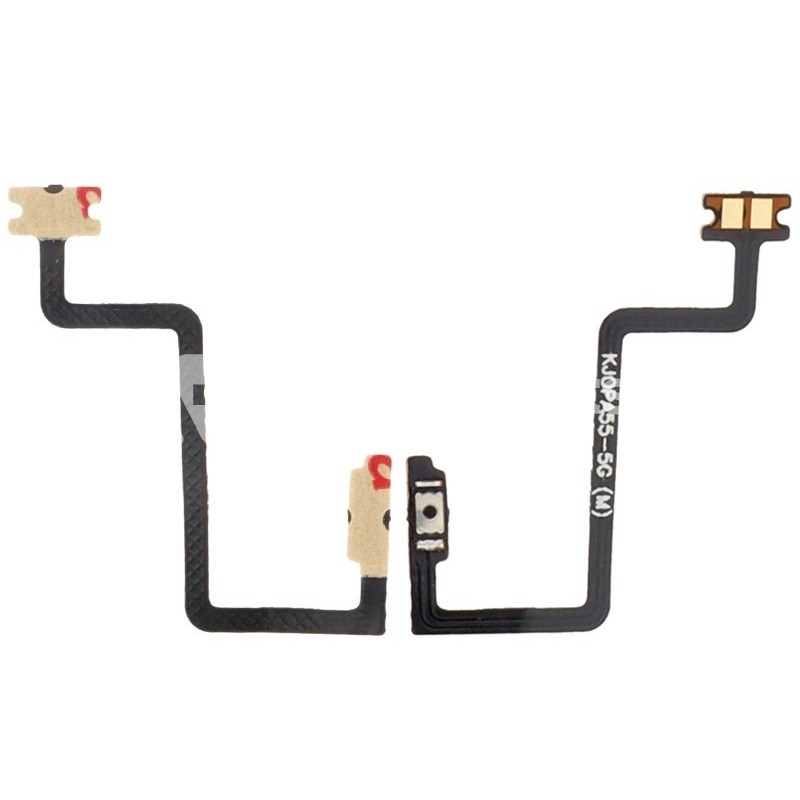 Power Flex Cable OnePlus Nord CE 5G