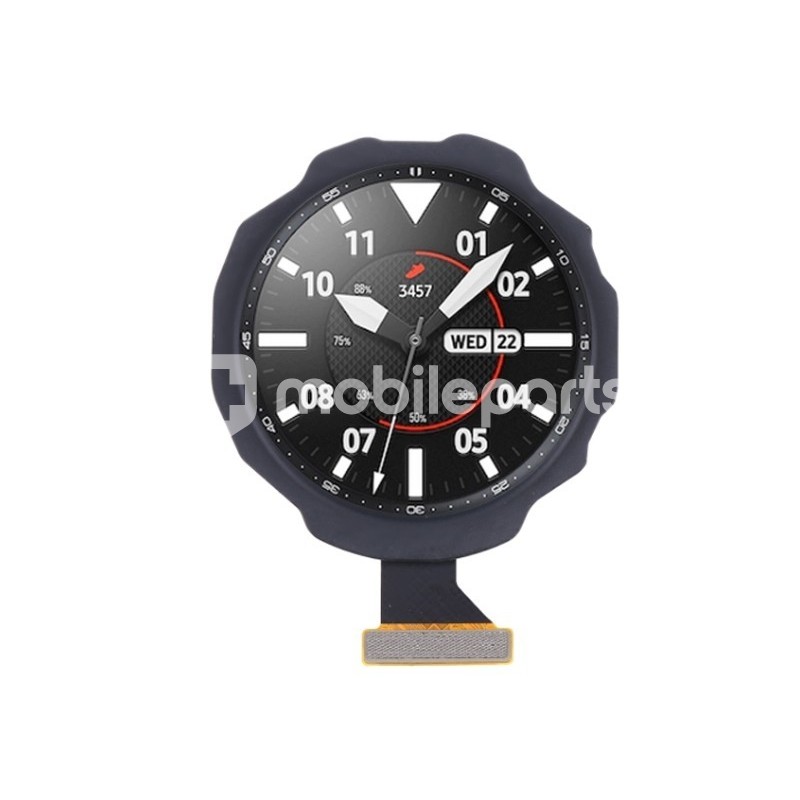 Display Touch Black Samsung SM-R850 - R855 41mm