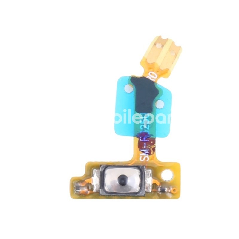 Power Flex Cable Samsung SM-R820 - R825 44mm