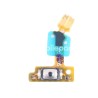 Power Flex Cable Samsung SM-R820 - R825 44mm