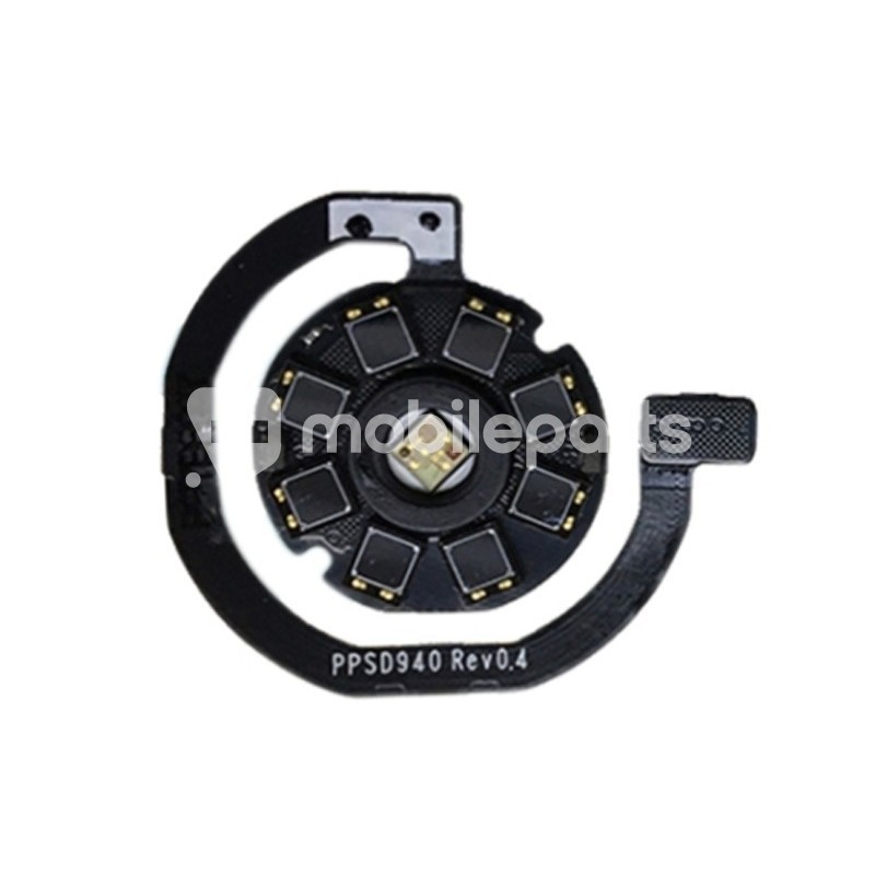 Motherboard Flex Samsung SM-R820 44mm